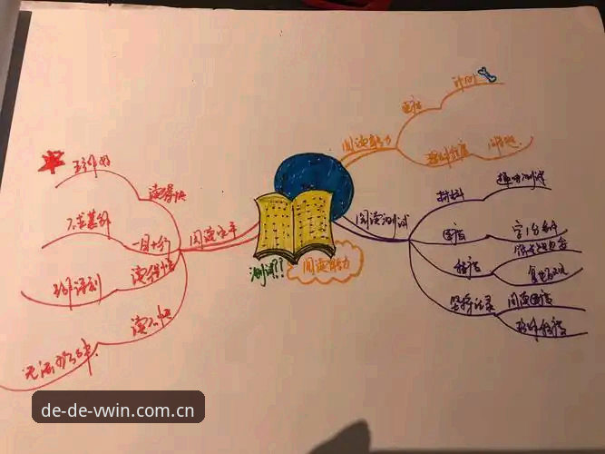 实战派分享:德赢体育入口教程及高效使用心得,从下载到畅玩的完整指南