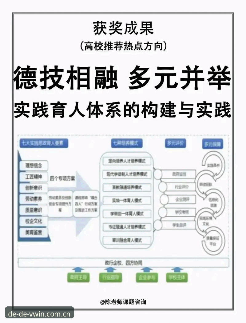 从入门到精通：资深用户分享德赢体育平台使用体验与创新玩法